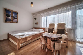 Paradies 015